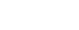 Logo Hands-On Academy