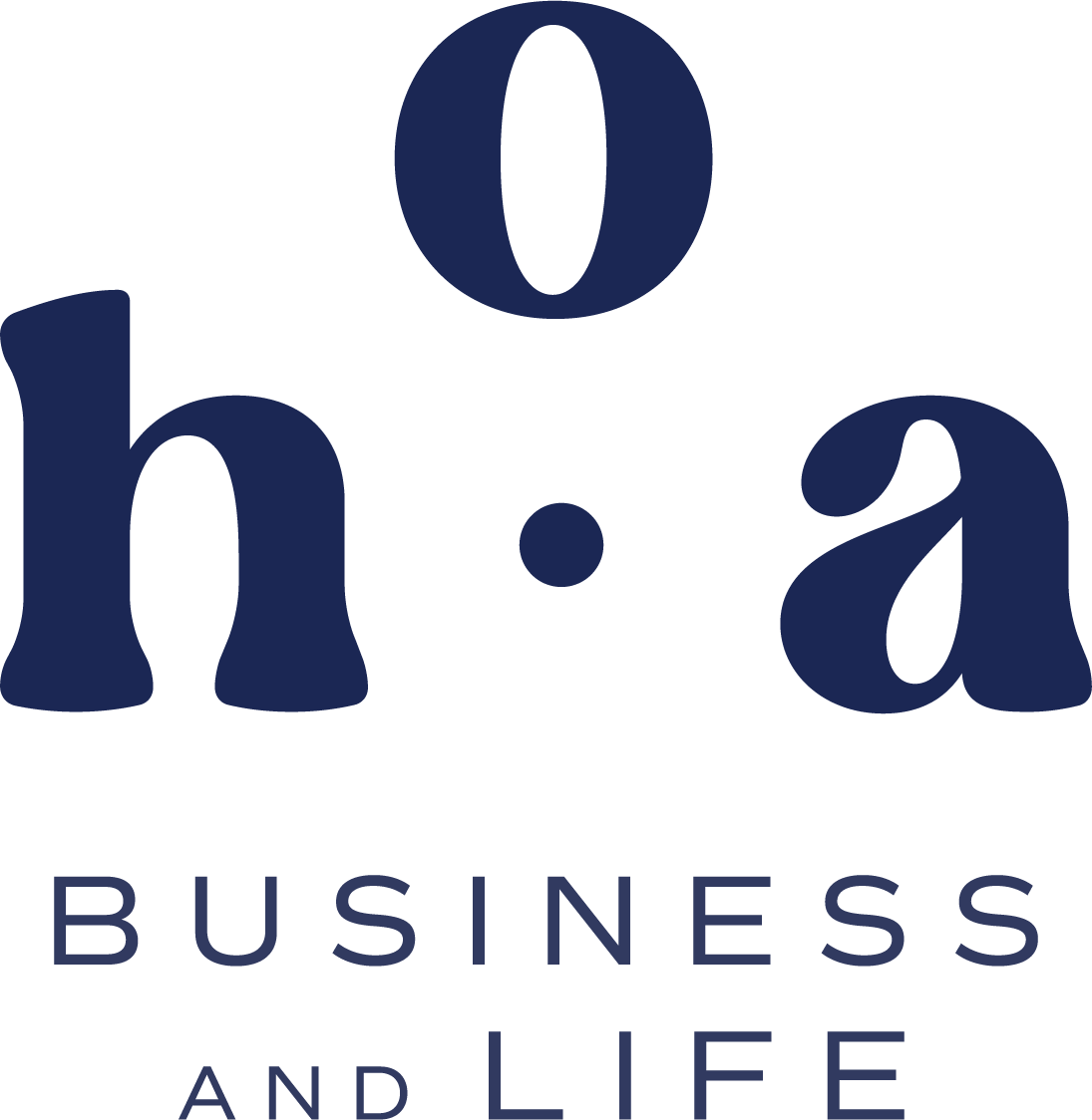 Logo Hands-on Academy